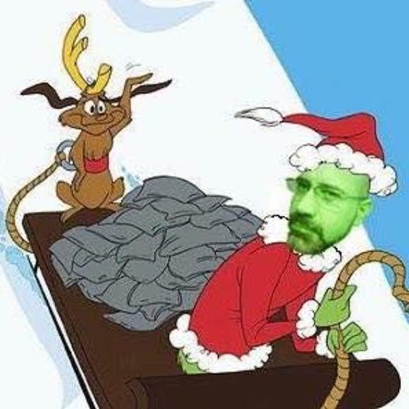 Meet your Posher, Rob - Picture 1 of 1